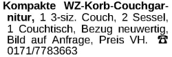 Vorschaubild der Anzeige, (Id: 2048263)