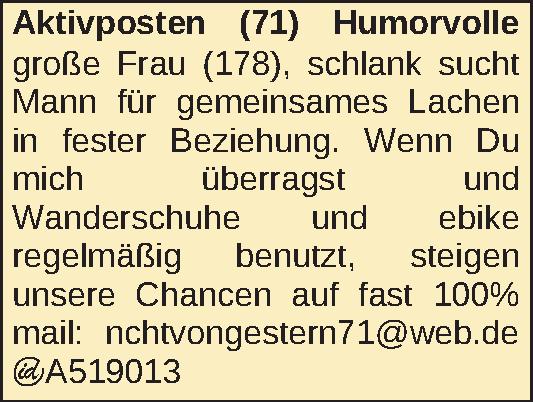 Vorschaubild der Anzeige, (Id: 2044988)