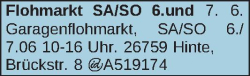 Vorschaubild der Anzeige, (Id: 2048225)