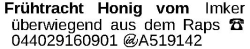 Vorschaubild der Anzeige, (Id: 2047852)
