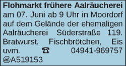 Vorschaubild der Anzeige, (Id: 2048227)