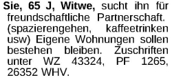 Vorschaubild der Anzeige, (Id: 2050169)
