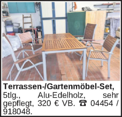 Vorschaubild der Anzeige, (Id: 2048244)