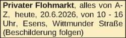 Vorschaubild der Anzeige, (Id: 2054702)