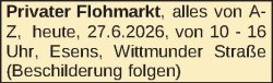 Vorschaubild der Anzeige, (Id: 2056413)