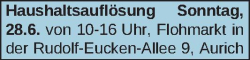 Vorschaubild der Anzeige, (Id: 2055166)