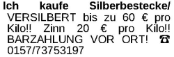 Vorschaubild der Anzeige, (Id: 2050172)