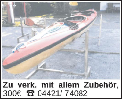 Vorschaubild der Anzeige, (Id: 2050173)