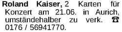 Vorschaubild der Anzeige, (Id: 2050174)