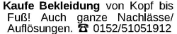 Vorschaubild der Anzeige, (Id: 2050132)