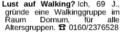 Vorschaubild der Anzeige, (Id: 2050134)