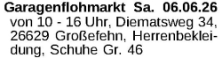 Vorschaubild der Anzeige, (Id: 2050152)