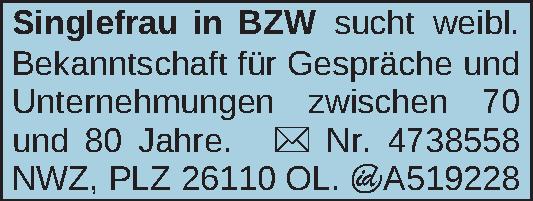 Vorschaubild der Anzeige, (Id: 2048167)