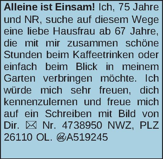 Vorschaubild der Anzeige, (Id: 2048640)