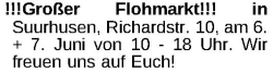 Vorschaubild der Anzeige, (Id: 2050159)