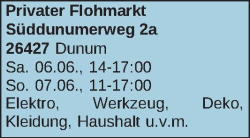 Vorschaubild der Anzeige, (Id: 2050163)