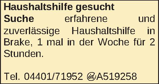 Vorschaubild der Anzeige, (Id: 2048676)