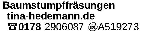Vorschaubild der Anzeige, (Id: 2048818)