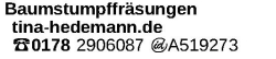 Vorschaubild der Anzeige, (Id: 2048818)