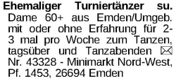 Vorschaubild der Anzeige, (Id: 2050122)