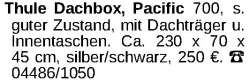 Vorschaubild der Anzeige, (Id: 2050622)