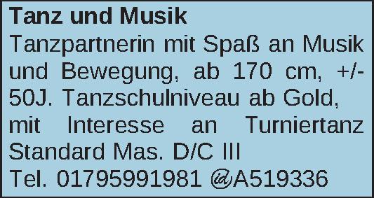 Vorschaubild der Anzeige, (Id: 2049154)