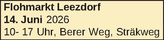 Vorschaubild der Anzeige, (Id: 2049210)