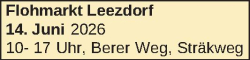 Vorschaubild der Anzeige, (Id: 2049210)