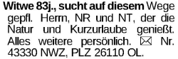 Vorschaubild der Anzeige, (Id: 2050594)