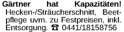 Vorschaubild der Anzeige, (Id: 2050597)