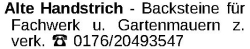Vorschaubild der Anzeige, (Id: 2049602)