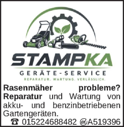 Vorschaubild der Anzeige, (Id: 2050550)