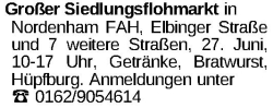 Vorschaubild der Anzeige, (Id: 2052146)