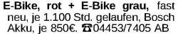 Vorschaubild der Anzeige, (Id: 2052147)