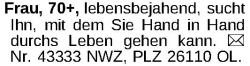 Vorschaubild der Anzeige, (Id: 2050571)
