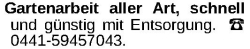 Vorschaubild der Anzeige, (Id: 2052149)