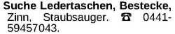 Vorschaubild der Anzeige, (Id: 2052150)