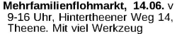 Vorschaubild der Anzeige, (Id: 2052153)