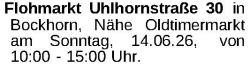 Vorschaubild der Anzeige, (Id: 2052158)