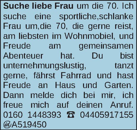 Vorschaubild der Anzeige, (Id: 2050655)