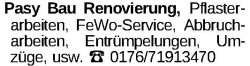 Vorschaubild der Anzeige, (Id: 2052175)