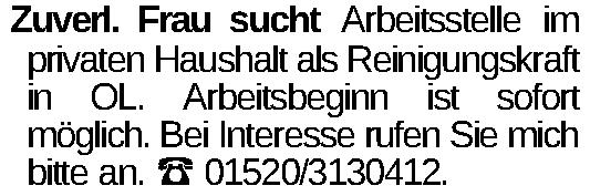 Vorschaubild der Anzeige, (Id: 2052115)