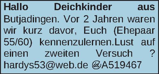Vorschaubild der Anzeige, (Id: 2050666)