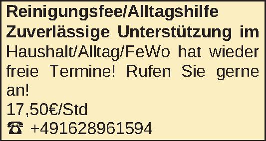 Vorschaubild der Anzeige, (Id: 2052116)