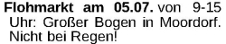 Vorschaubild der Anzeige, (Id: 2055163)