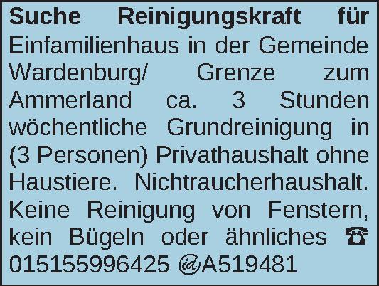 Vorschaubild der Anzeige, (Id: 2050697)
