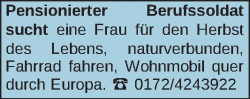 Vorschaubild der Anzeige, (Id: 2052118)