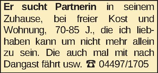 Vorschaubild der Anzeige, (Id: 2052119)