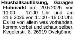 Vorschaubild der Anzeige, (Id: 2054682)