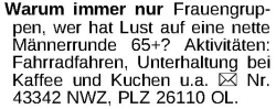 Vorschaubild der Anzeige, (Id: 2052746)